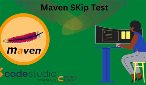 maven package skip test|maven clean package skip tests.